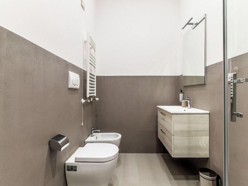Velia Relais image