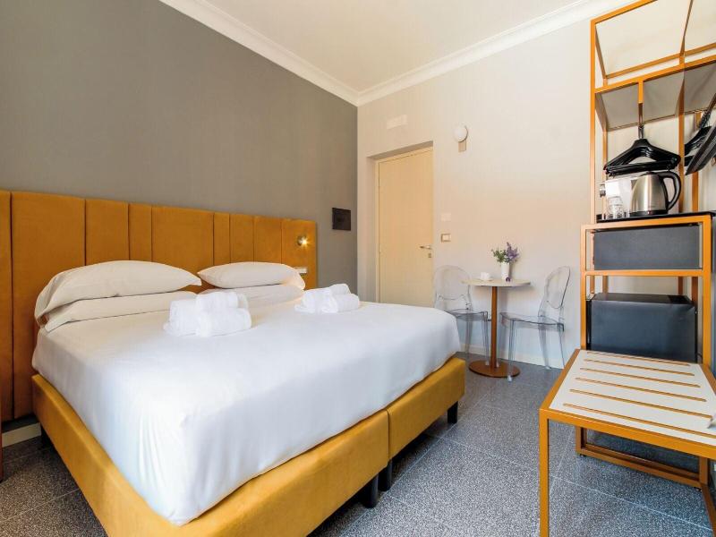 Velia Relais image