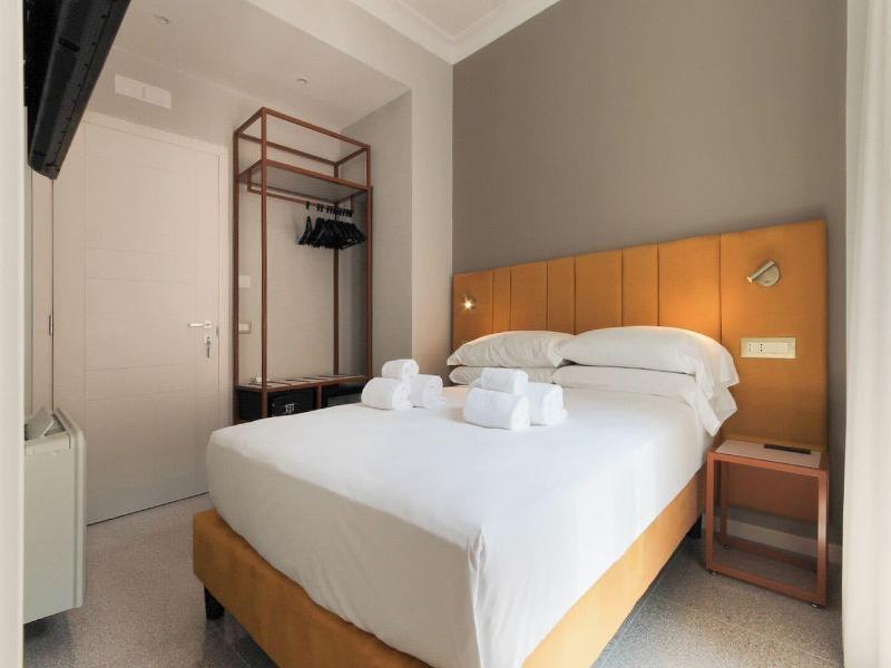Velia Relais image