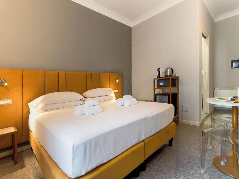 Velia Relais image