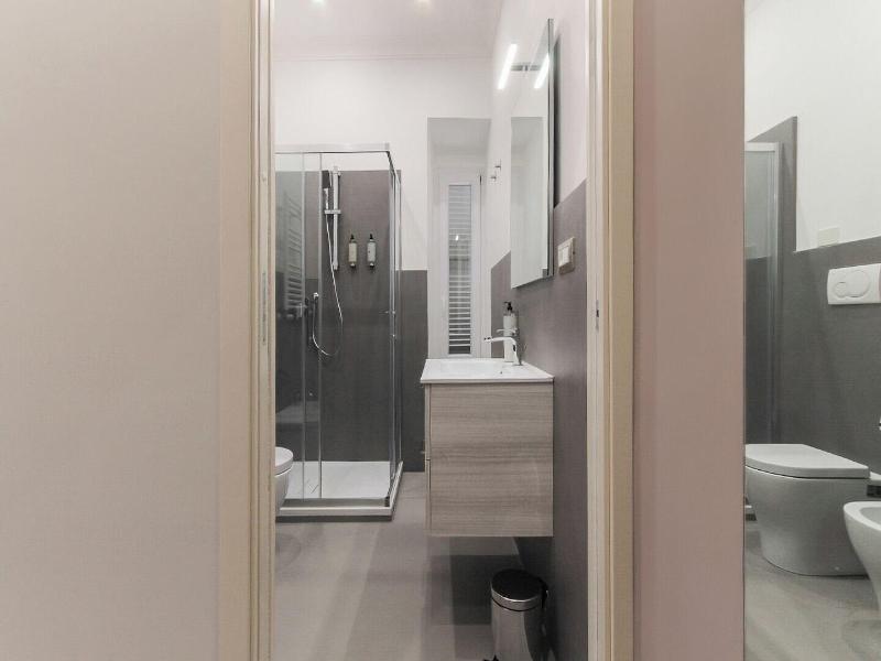 Velia Relais image