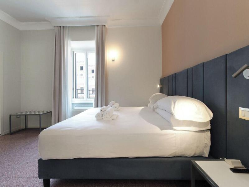 Velia Relais image