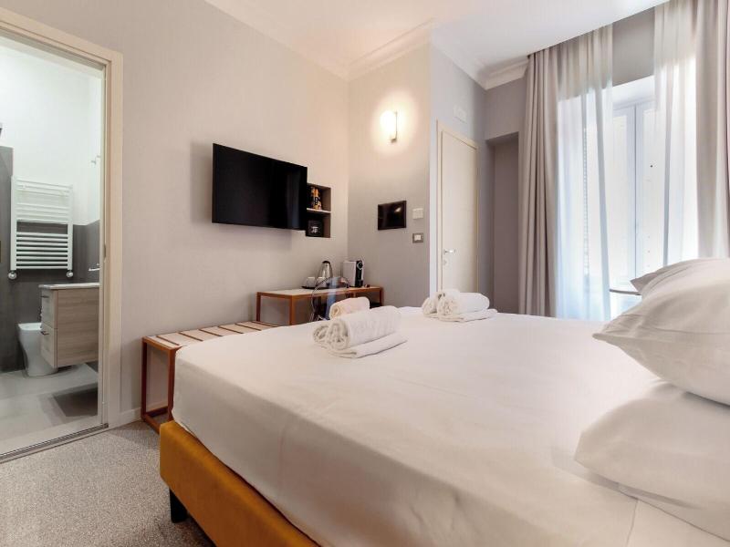 Velia Relais image