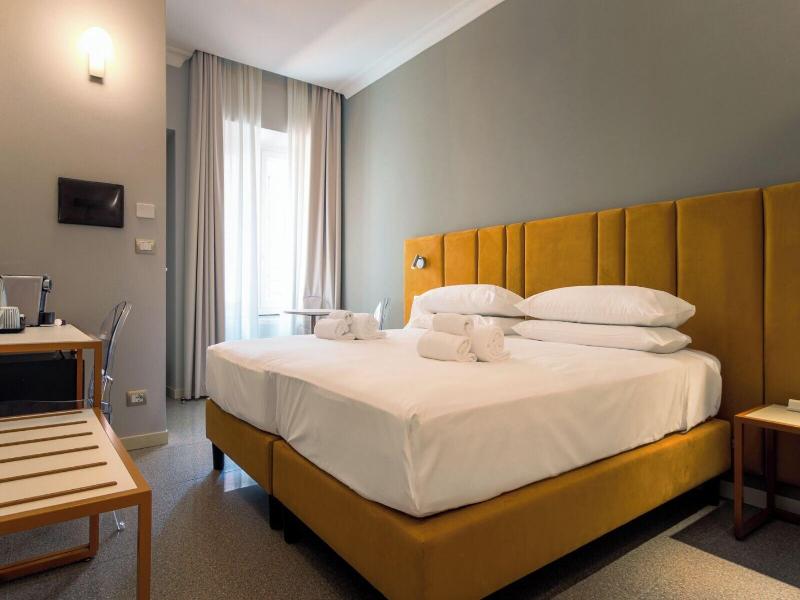 Velia Relais image