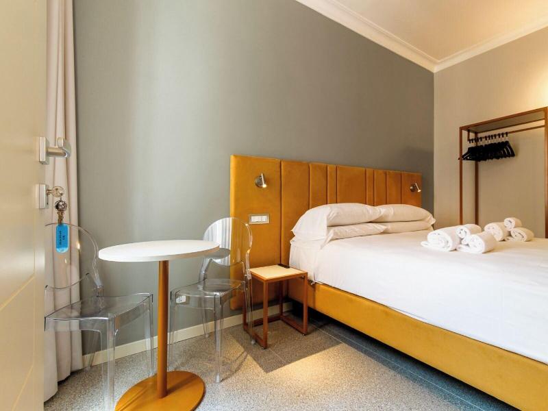 Velia Relais image