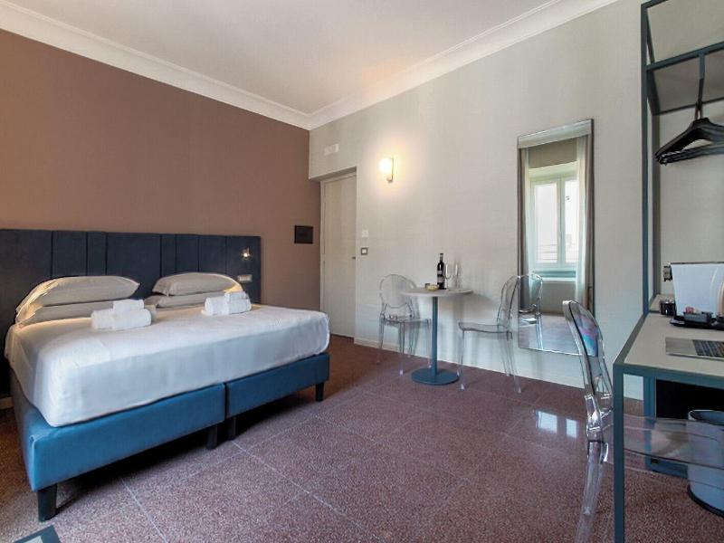 Velia Relais image