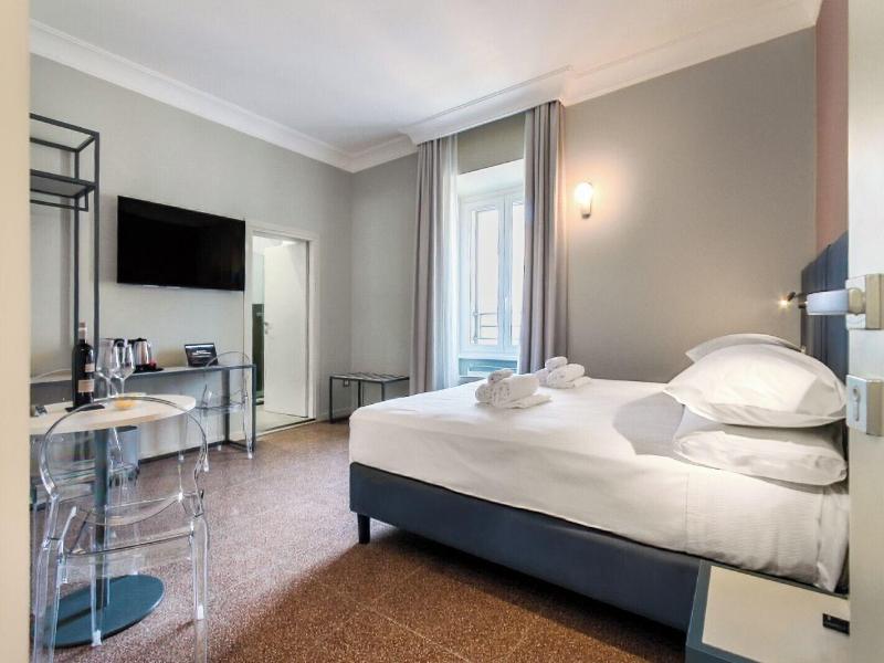 Velia Relais image