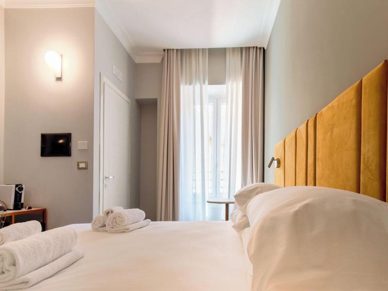 Velia Relais image