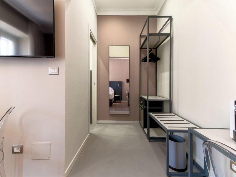 Velia Relais image