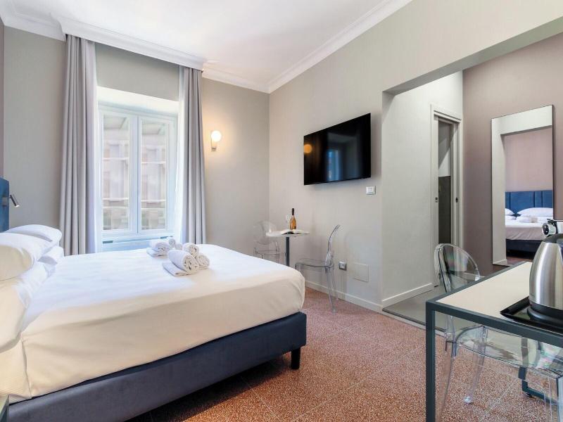 Velia Relais image