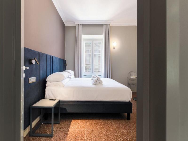 Velia Relais image