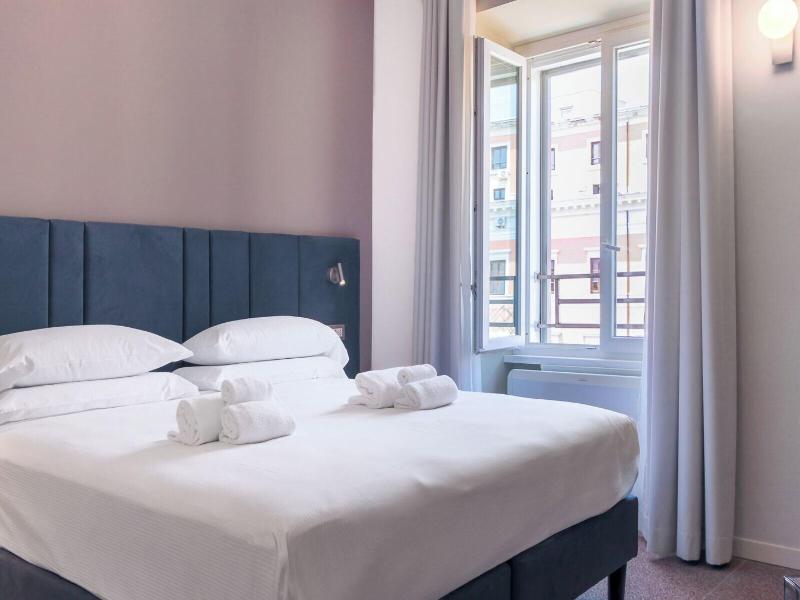 Velia Relais image