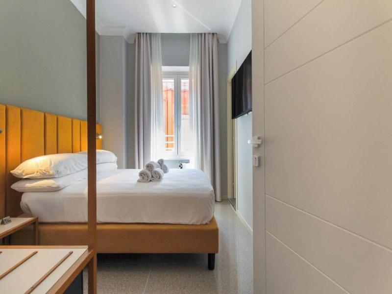 Velia Relais image