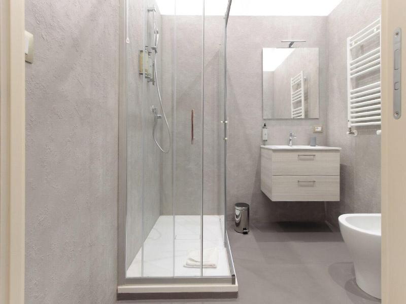 Velia Relais image