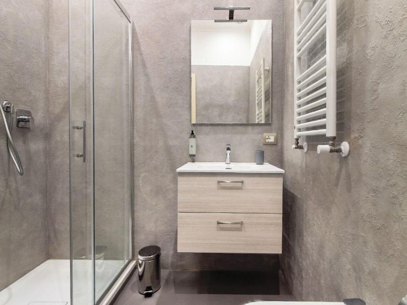 Velia Relais image