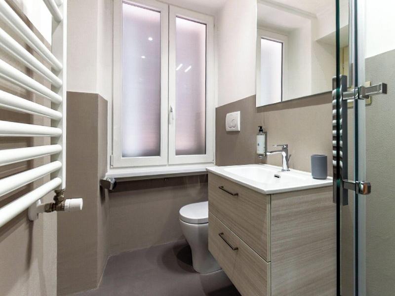 Velia Relais image