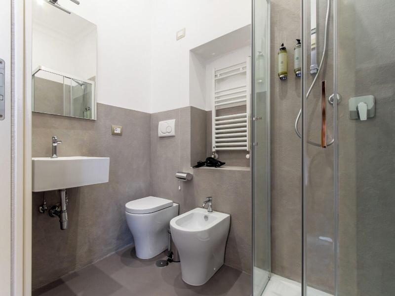 Velia Relais image
