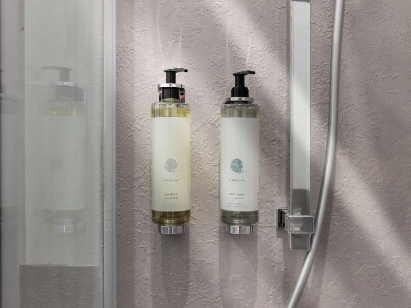Velia Relais image