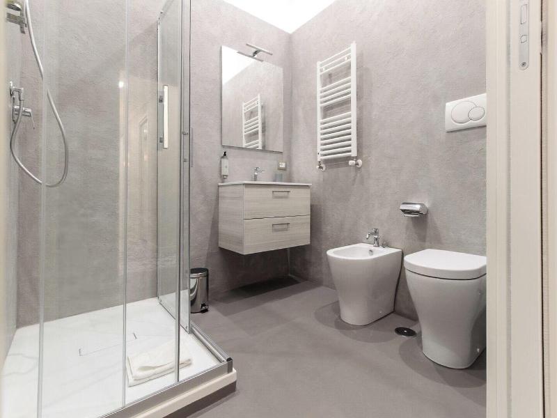 Velia Relais image