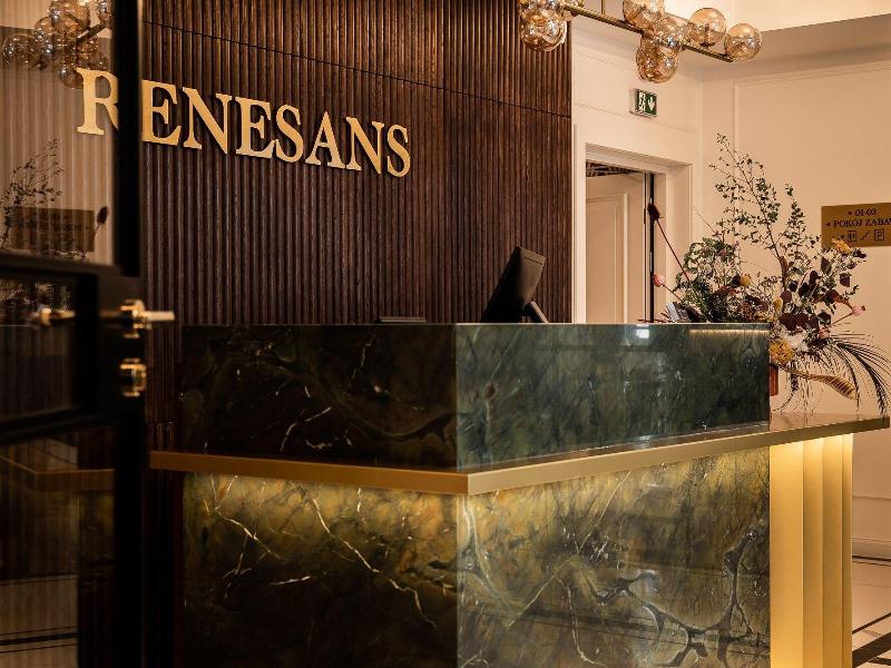 Renesans Residence Zakopane image