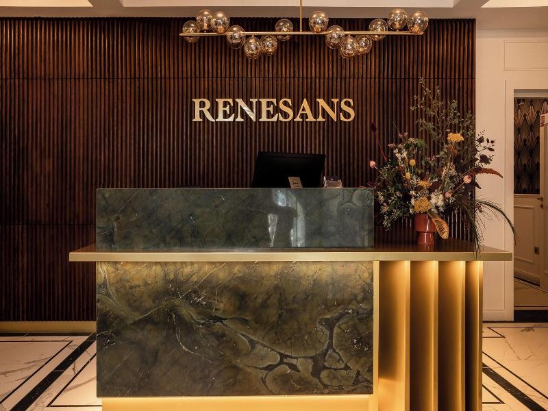 Renesans Residence Zakopane image