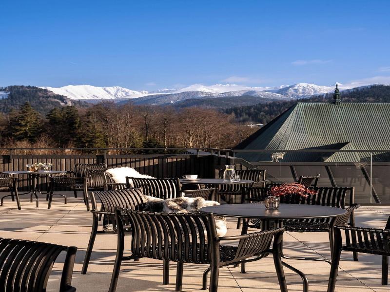 Renesans Residence Zakopane image