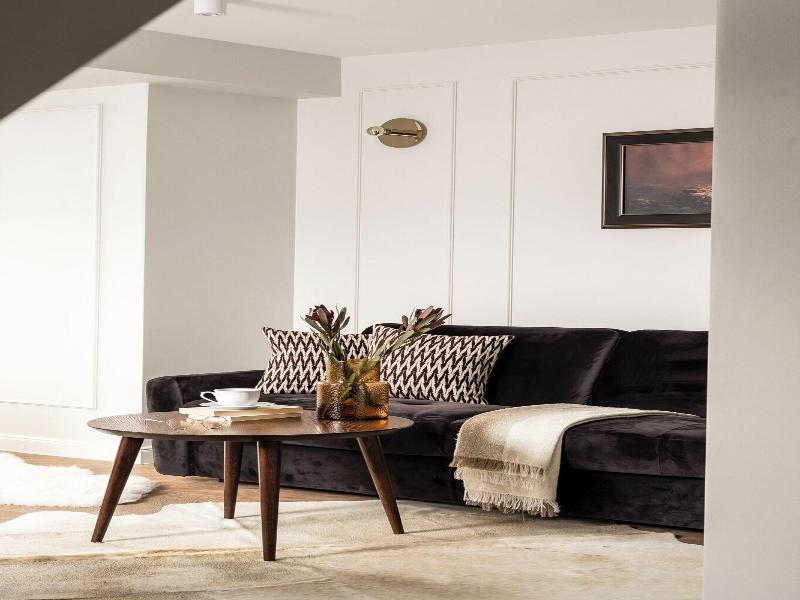 Renesans Residence Zakopane image