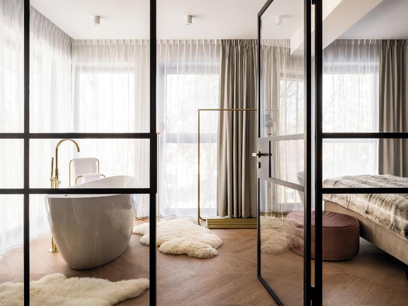 Renesans Residence Zakopane image