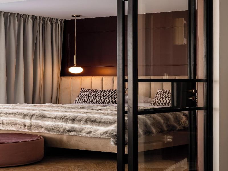Renesans Residence Zakopane image