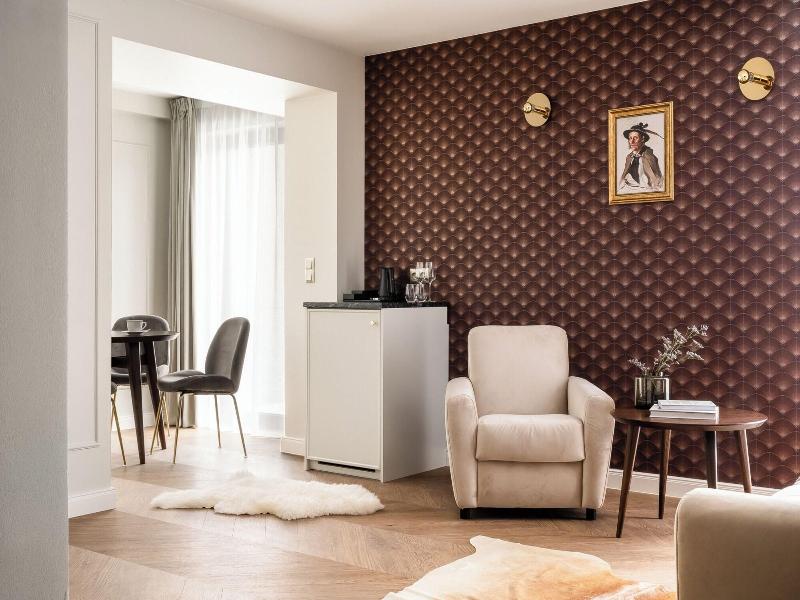 Renesans Residence Zakopane image