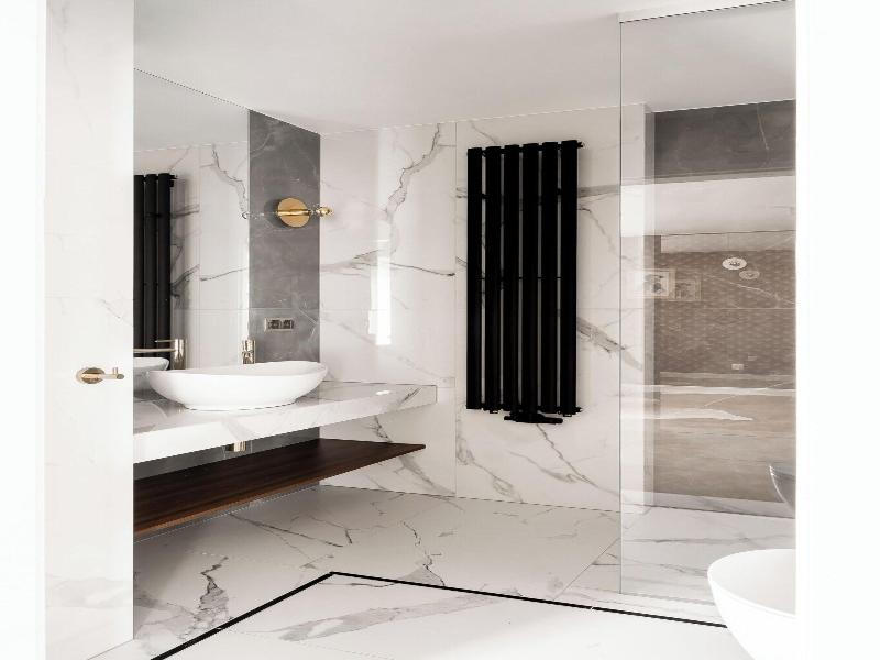 Renesans Residence Zakopane image