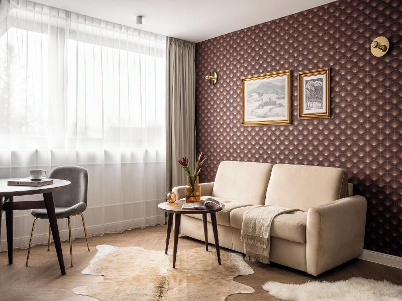 Renesans Residence Zakopane image