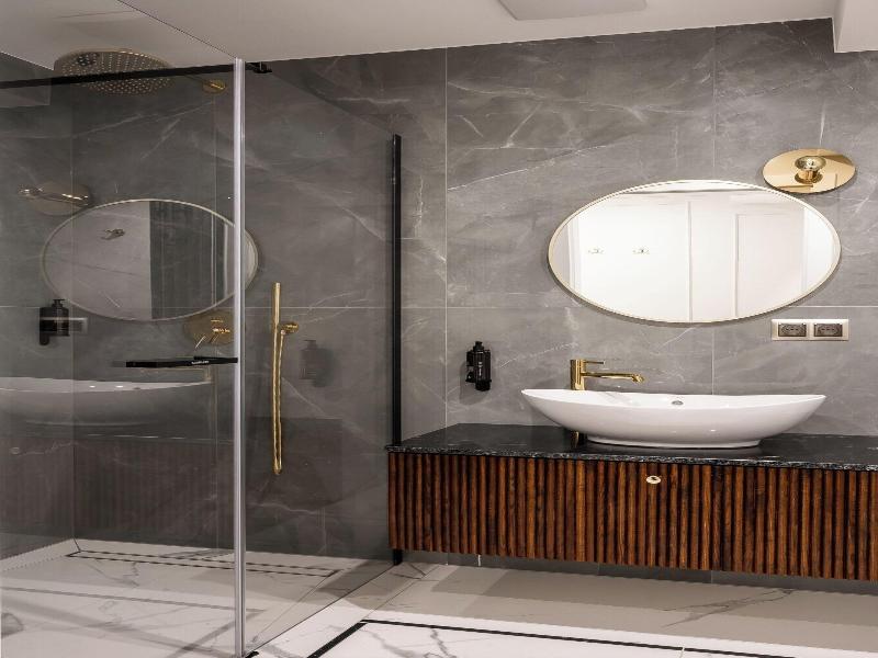 Renesans Residence Zakopane image