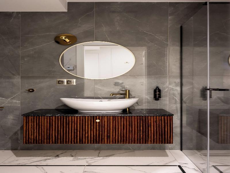 Renesans Residence Zakopane image