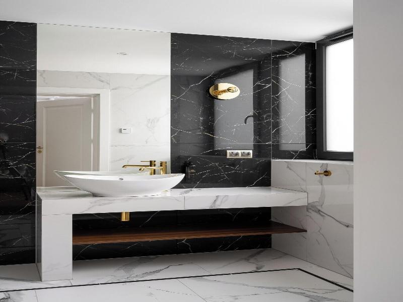 Renesans Residence Zakopane image