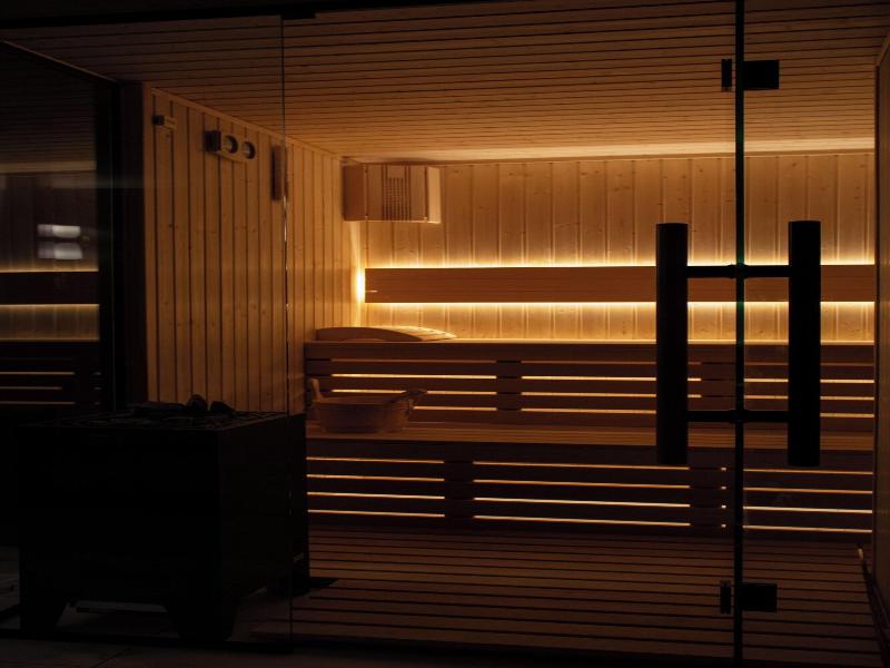 Renesans Residence Zakopane image