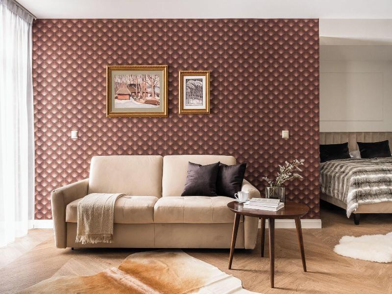 Renesans Residence Zakopane image