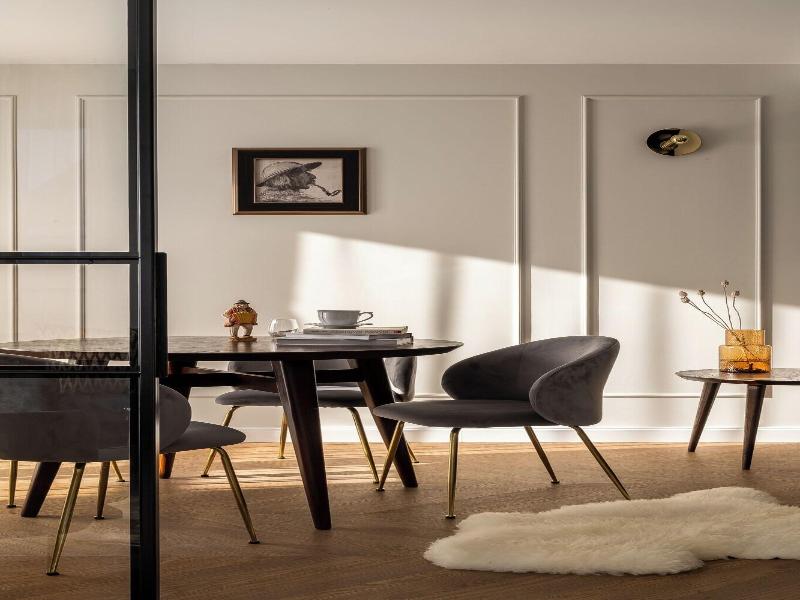 Renesans Residence Zakopane image