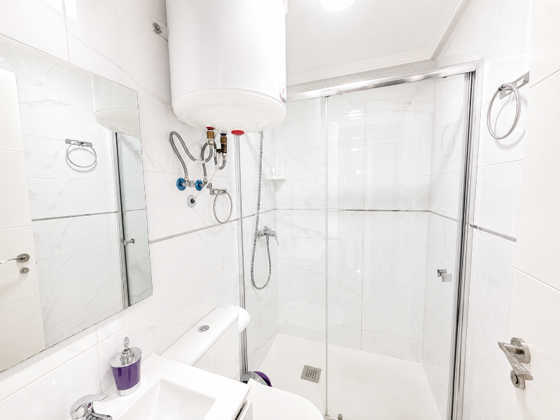 Hospedaje La Campana image