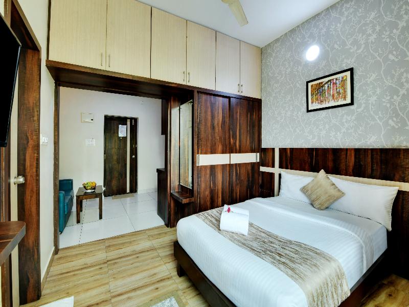 Avm Comfort Inn image