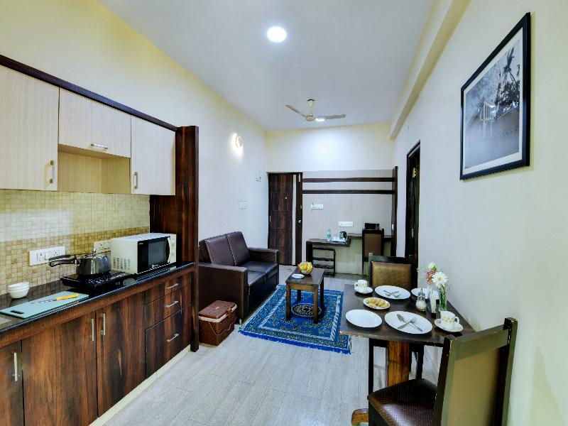 Avm Comfort Inn image