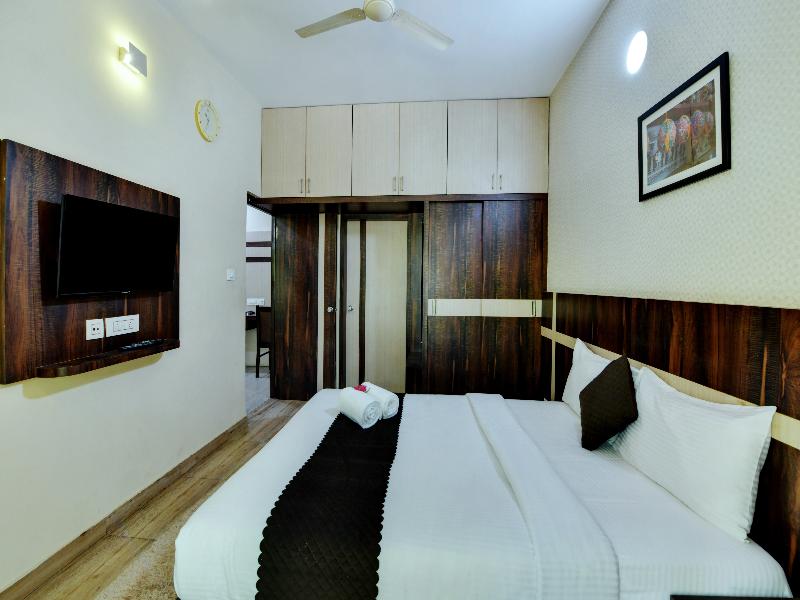 Avm Comfort Inn image