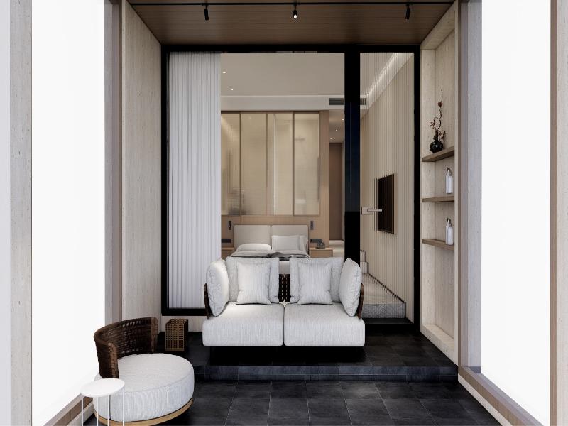 Manhattan Grand Hotel image
