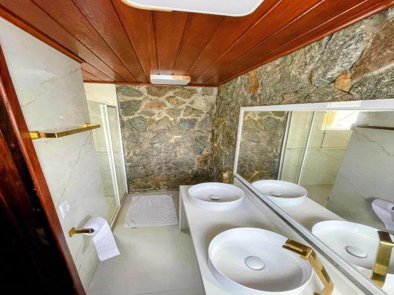 Pousada Vista Grega image