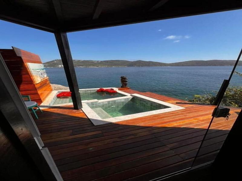 Pousada Vista Grega image