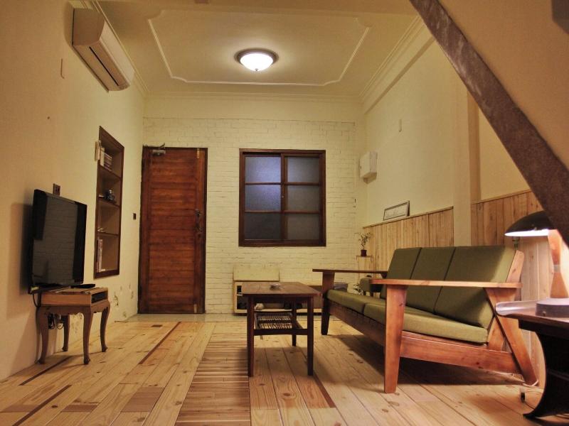 Adore Tainan - Adore House image