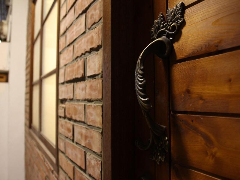 Adore Tainan - Adore House image