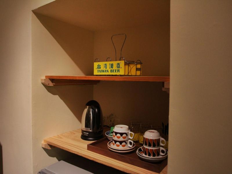 Adore Tainan - Adore House image