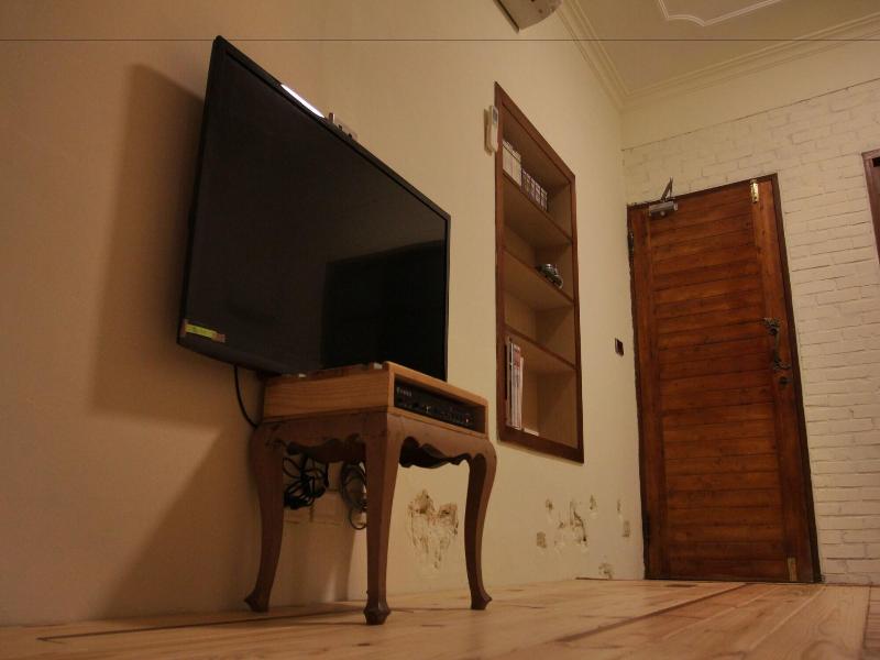 Adore Tainan - Adore House image