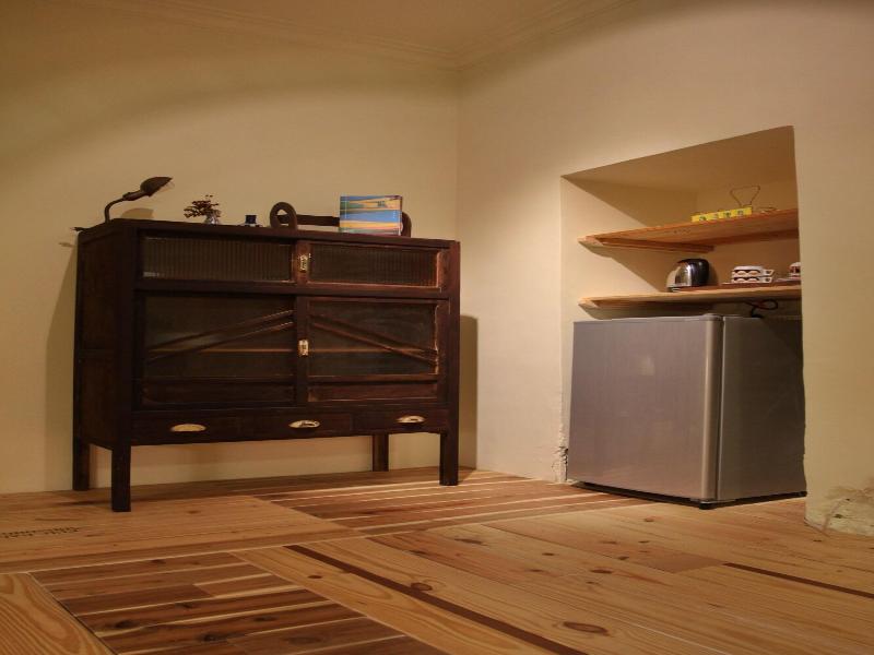 Adore Tainan - Adore House image